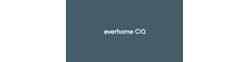 Logo everhome