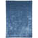 Amiyas Solid Colour Hand Woven Area Rug