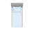 Microfiber Sheet Set-45963083-89081570-89081571