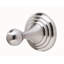 Embassy Robe Hook-1177678327