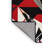 Solar Reflection Rug-315738277