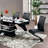 Kingdon Extendable Dining Table