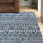 Varastad Geometric Area Rug-633645749