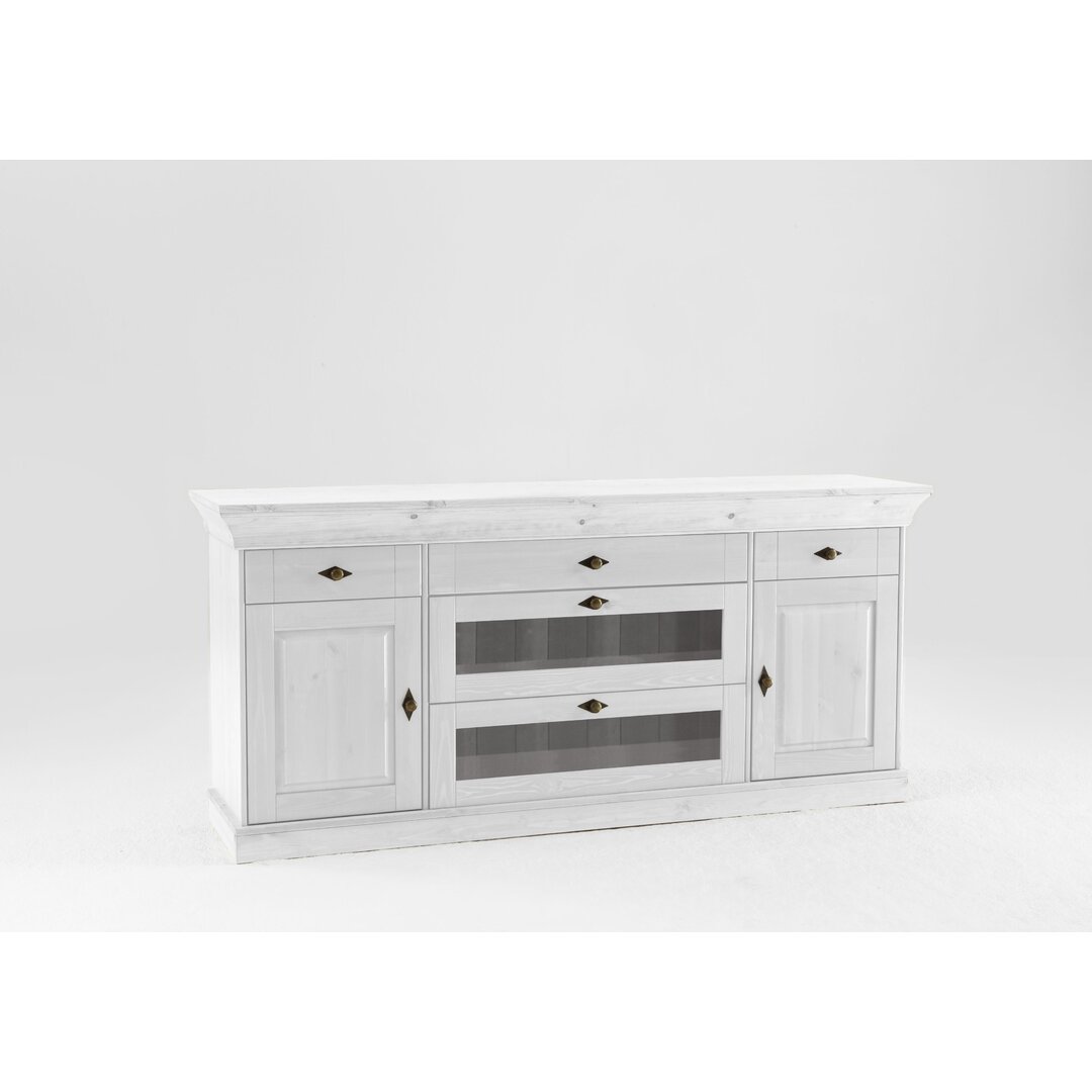 Sideboard Kelly