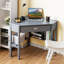 Bureau en coin Aust-727948145
