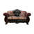 Burgundy/Dark Brown n'est pas disponible