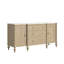 Haven 72'' W Credenza