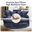 Fauteuil surdimensionné Boneless-509433574