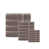 Beige est en rupture de stock