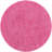 Angeline Indoor Rug-566940697