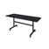 Nicklos Flip-Top Training Nesting Table