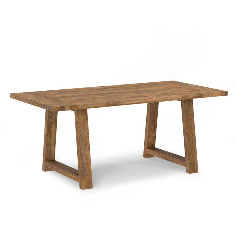 Table de salle à manger Whitley