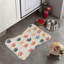 Tapis de chiot 1 pièce