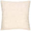 Earline Square Throw Cushion-104381770