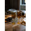 White Wine Glass Set