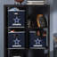 Panier NFL-1948913509