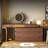 Makeup Vanity with Light mirror,7 drawers