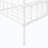 Gumbranch 67.83'' Bed Frame-984731773
