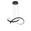 Vornado 1 - Light LED Pendant
