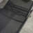 Njomza Outdoor Chaise Lounge-1620713874