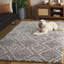 Tapis performance géométrique Develin-18679822