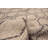 Sienna Brown Rug 5'2" x 7'7"