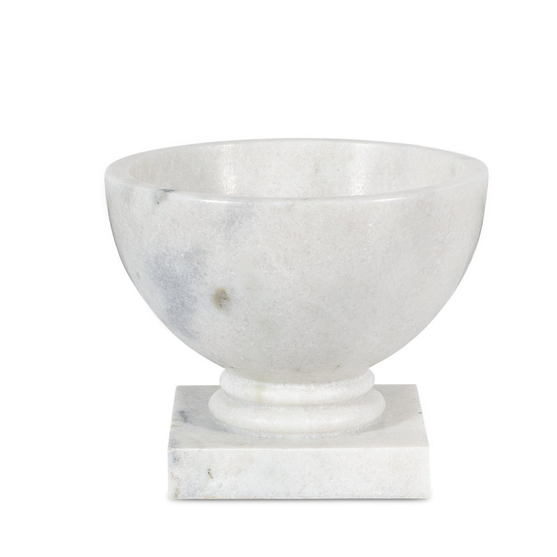 Vase Ambaji