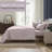 Soft Microfiber 7 Piece Comforter Set with Sheets-124666891-124666887