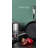 SCANPAN Haptiq 10 Piece Stainless Steel Non Stick Cookware Set