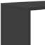 Saphronia Bookcase-460754802-460754814
