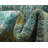 Meadow Abstract Indoor Rug-40281874