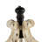 Norene 83.90'' Arched Floor Lamp