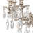 Candle Wall Light-604951923-604951933-604951890