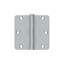 Steel Hinge-14748121