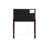 Stylish Upholstered Headboard For Bedrooms-763387543-763387537