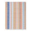 Tapis tissé à la main Gelato Performance-807530984