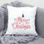 Coussin Christmas-03-718435550