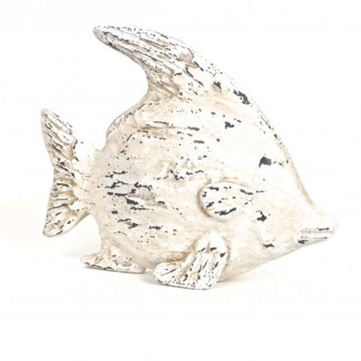 Allentown Animals Decorative Object
