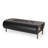 VERNON RECTANGLE FIRE PIT - 50