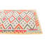 Tapis de couloir Johana