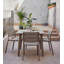 Dining Table-22044482