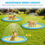 Dog Pool-129163843