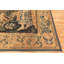 One-of-a-Kind Rectangle 10'8" X 11'3" Area Rug