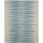 Allard Performance Southwestern Rug-22736458