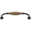 Tuscany  Bar Pull-696039788-756850762