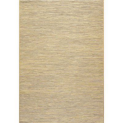 Patriot Rectangle Indoor / Outdoor Area Rug