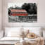 Lilie BW Rustic Barn-108116756