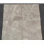 24" x 24" Marble Marble Look Wall & Floor Tile