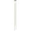 Constellation® 18 - Light LED Pendant-49993710-70924217-70924220