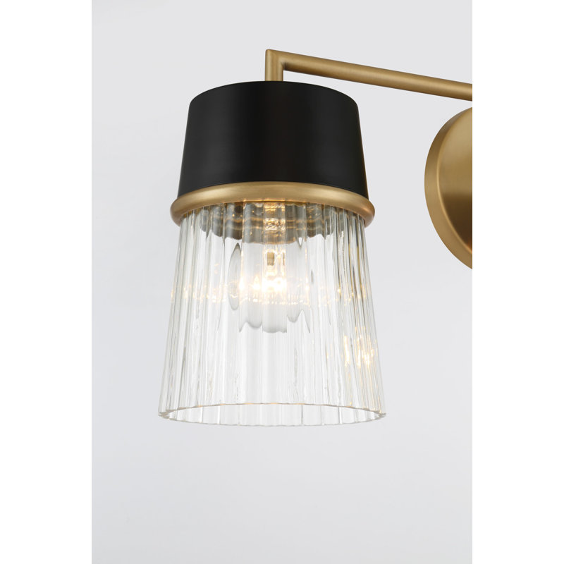 Stamford 24" 3-light Vanity